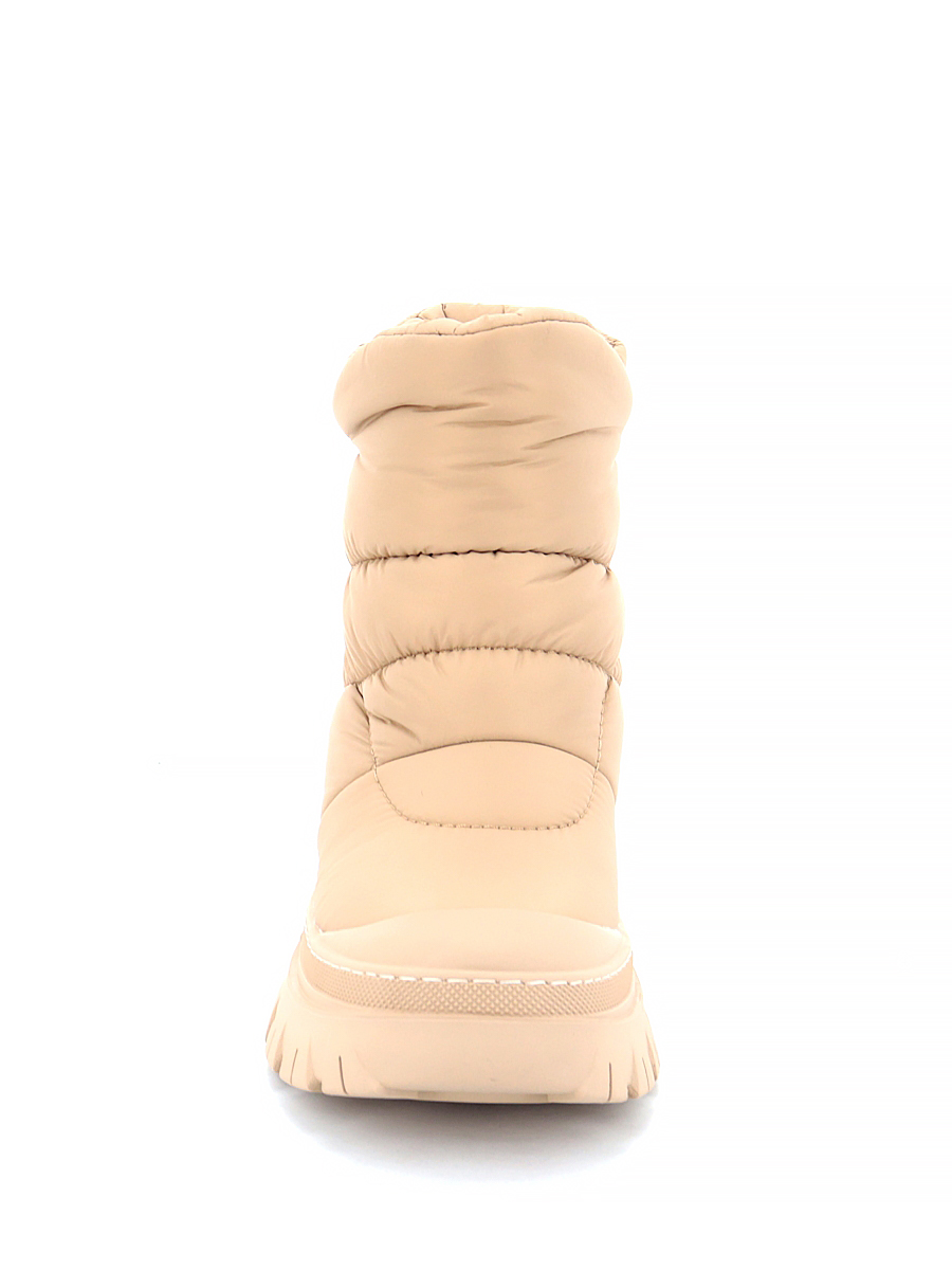 Ботинки Madella женские зимние, размер 39, цвет , артикул XLN-32045-3D-TW - фото 3