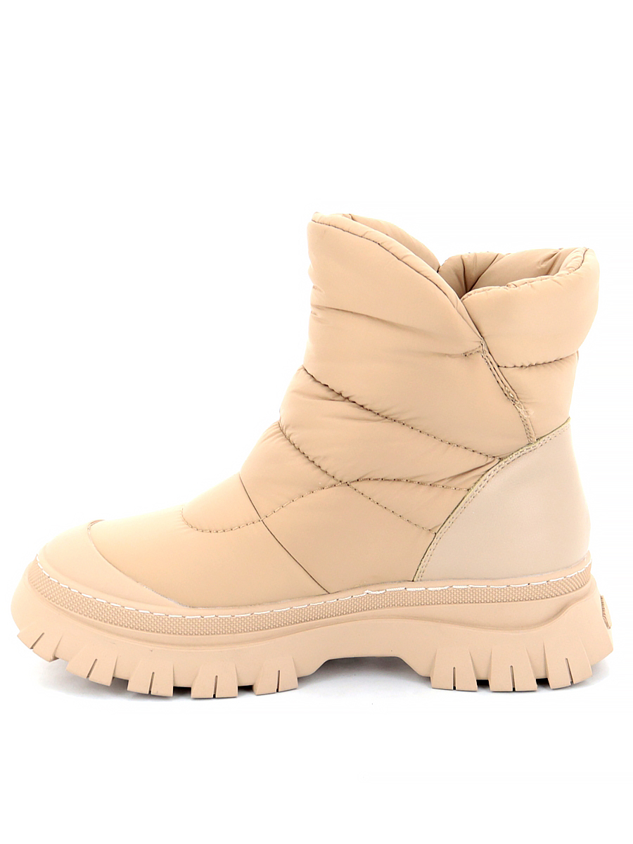 Ботинки Madella женские зимние, размер 39, цвет , артикул XLN-32045-3D-TW - фото 5