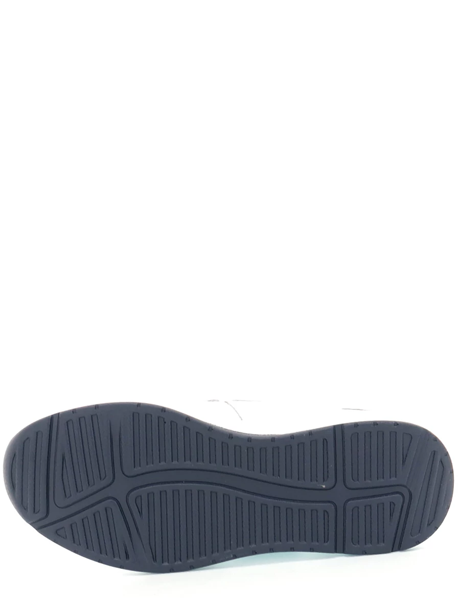 Туфли Madella женские летние, цвет бежевый, артикул UBK-41210-1B-SP - фото 10