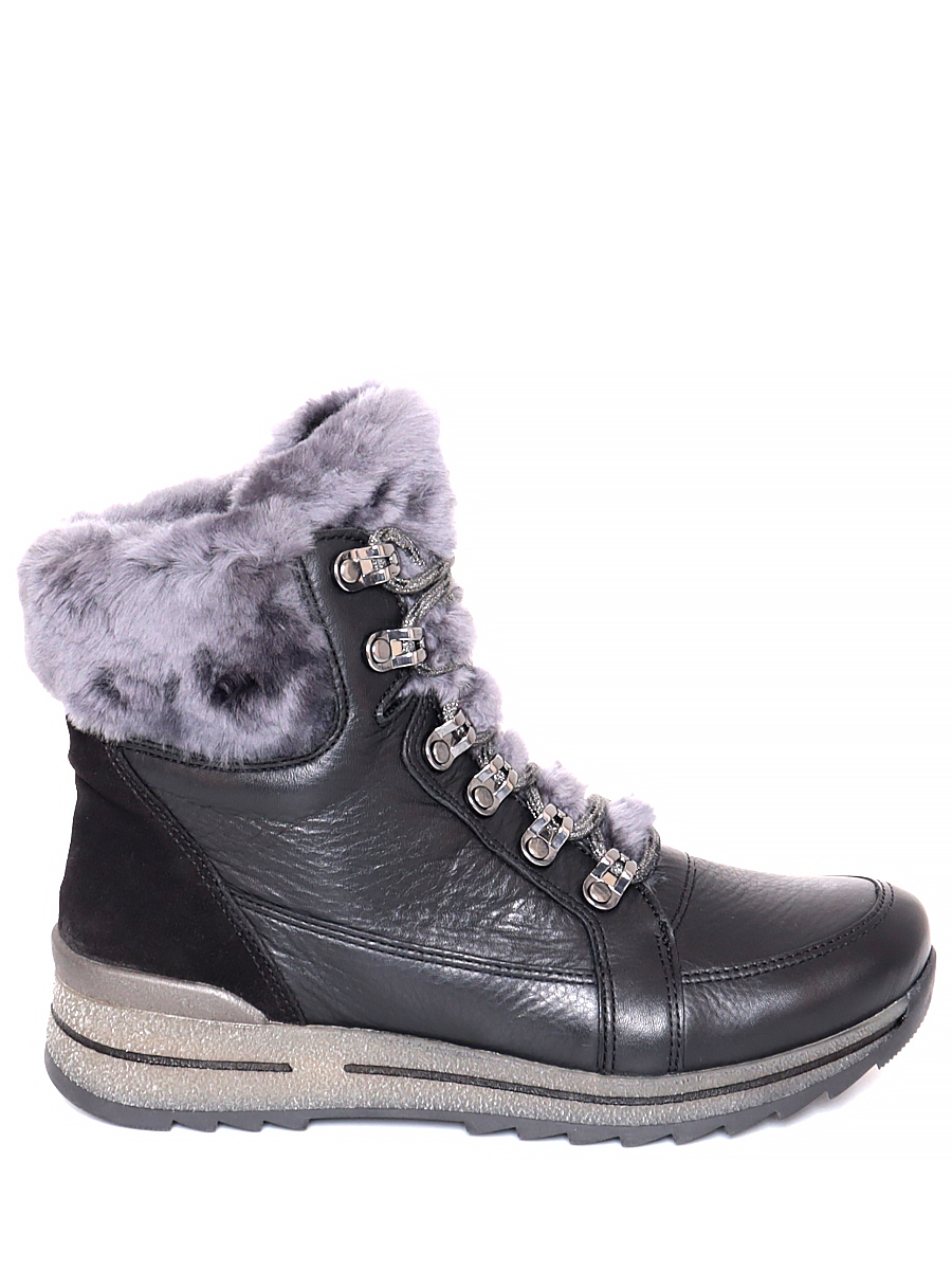 Купить ботинки женские зима ara артикул 12-24599-11 за 20842 руб. винтернет-магазине Sno-ufa.ru