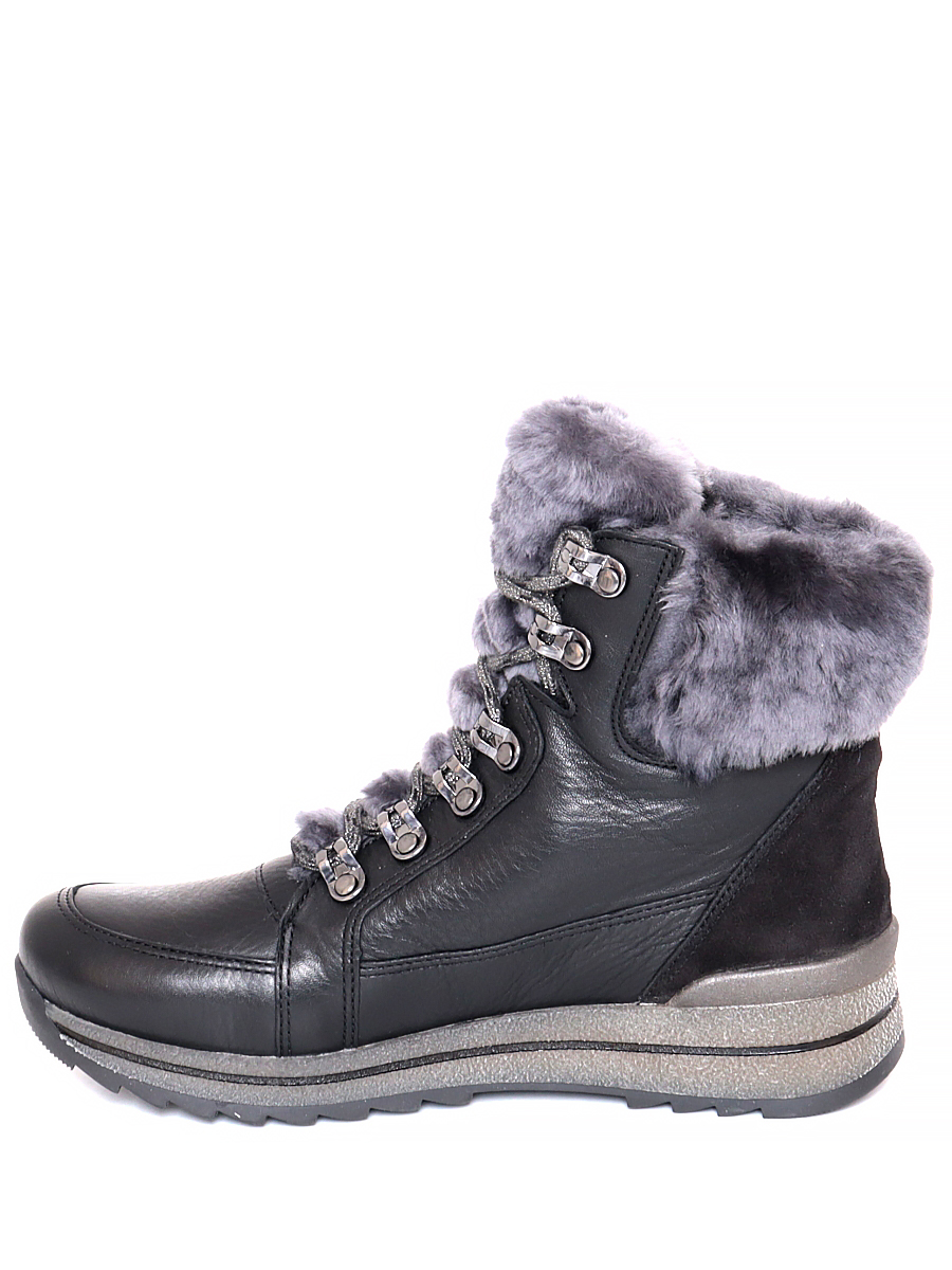 Купить ботинки женские зима ara артикул 12-24599-11 за 20842 руб. винтернет-магазине Sno-ufa.ru