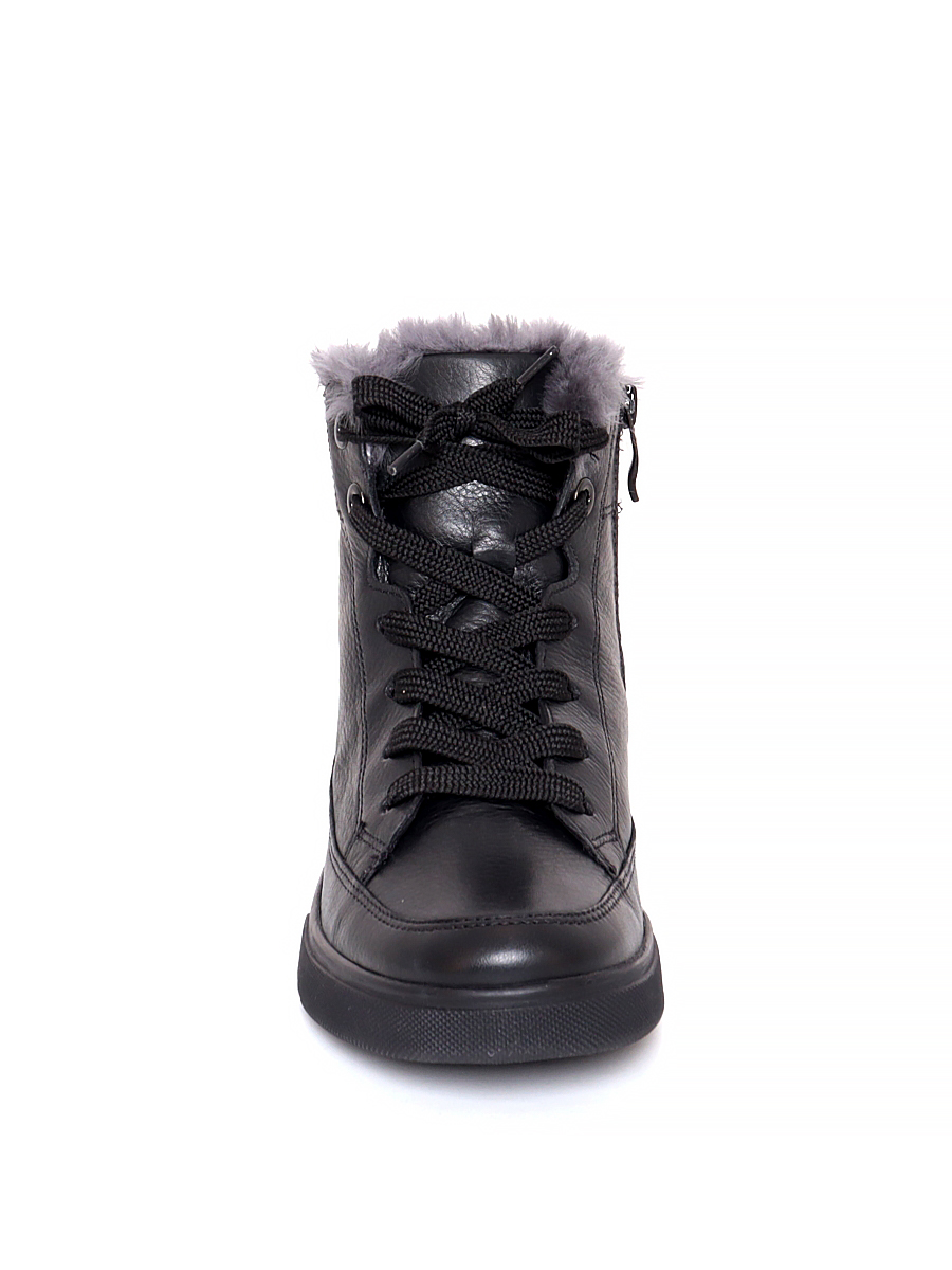 Купить ботинки женские зима ara артикул 12-24440-01 за 16786 руб. винтернет-магазине Sno-ufa.ru