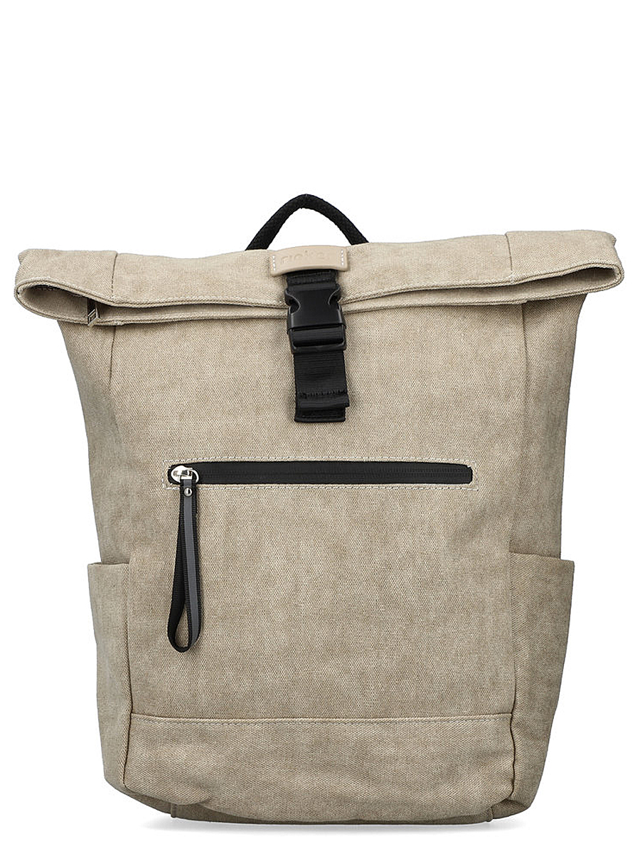 

Сумка Rieker женская цвет бежевый, артикул H1607-60, бежевый