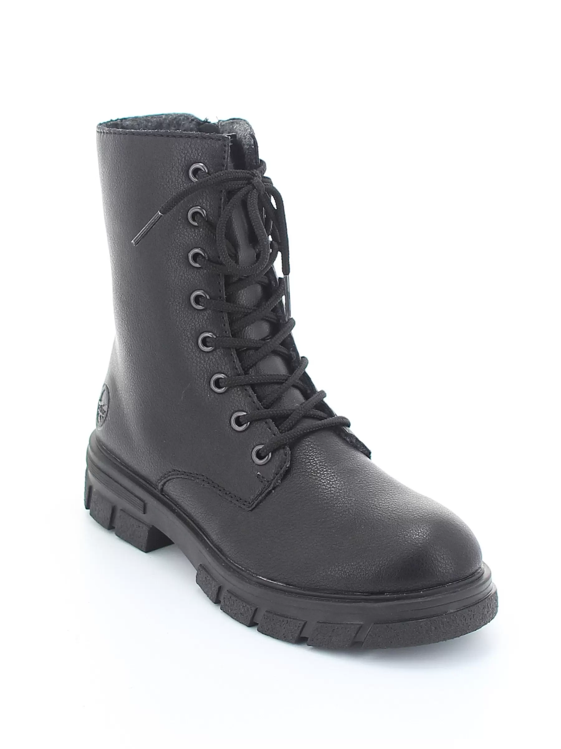 Купить Ботинки Женские Демисезонные Авито Москве