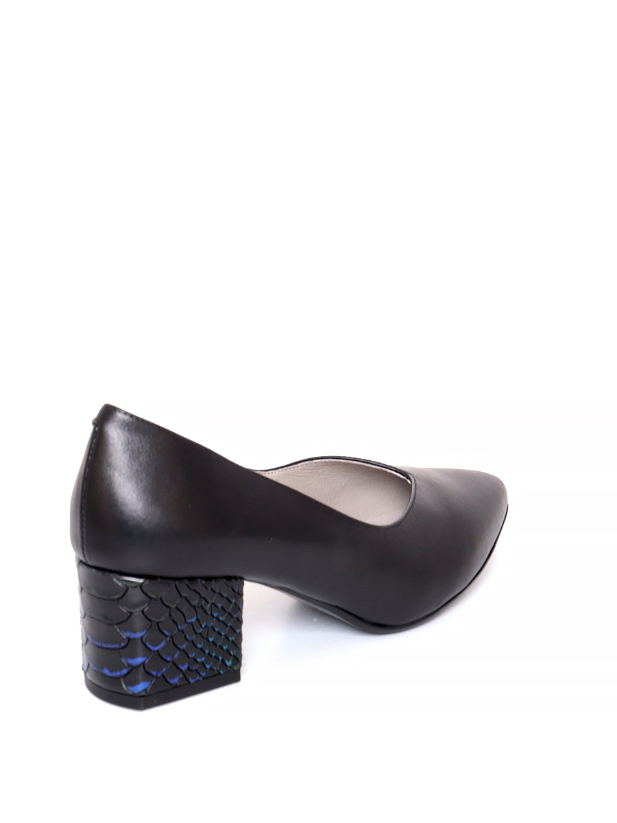 Туфли Bonty женские демисезонные, размер 36, цвет , артикул 0324-01-0611 - фото 1