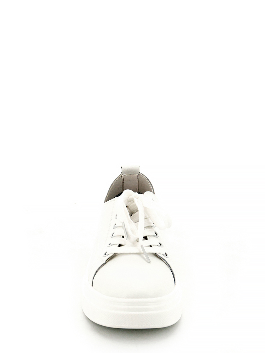 Кеды TOFA женские летние, размер 40, цвет белый, артикул 507689-0 - фото 3