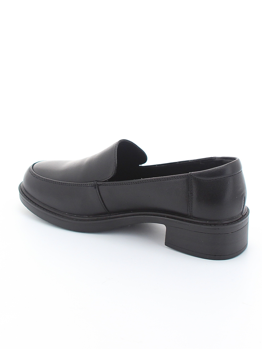 Туфли TOFA женские демисезонные, размер 36, цвет черный, артикул 305900-5 - фото 5