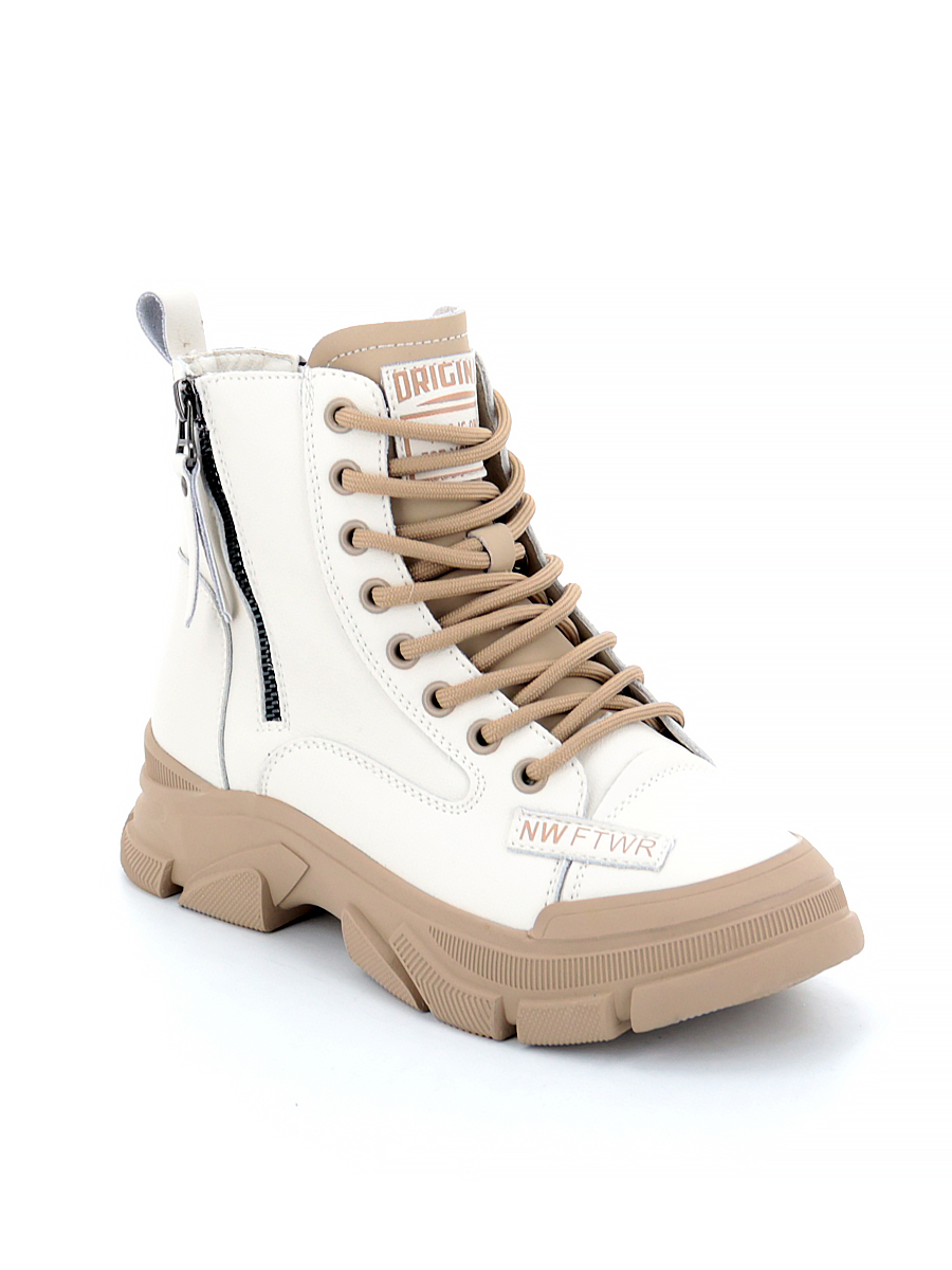 Купить ботинки женские зима tofa артикул 305375-6 за 5704 руб. винтернет-магазине Sno-ufa.ru