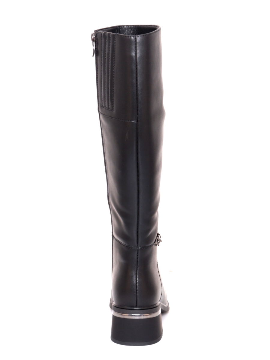 Сапоги TOFA женские зимние, размер 36, цвет черный, артикул 602936-9 - фото 7