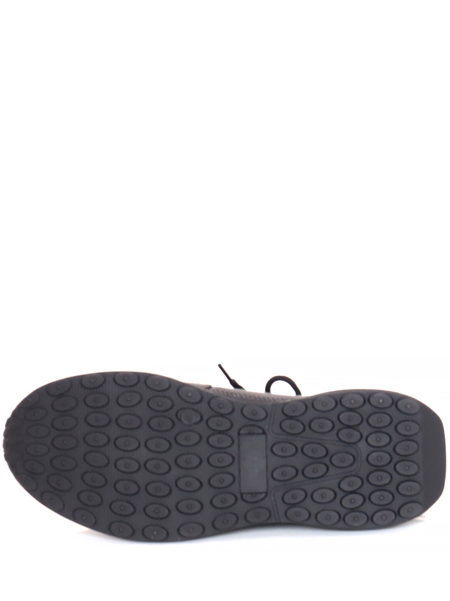 Кроссовки TOFA мужские летние, цвет черный, артикул 218300-7, размер RUS - фото 10
