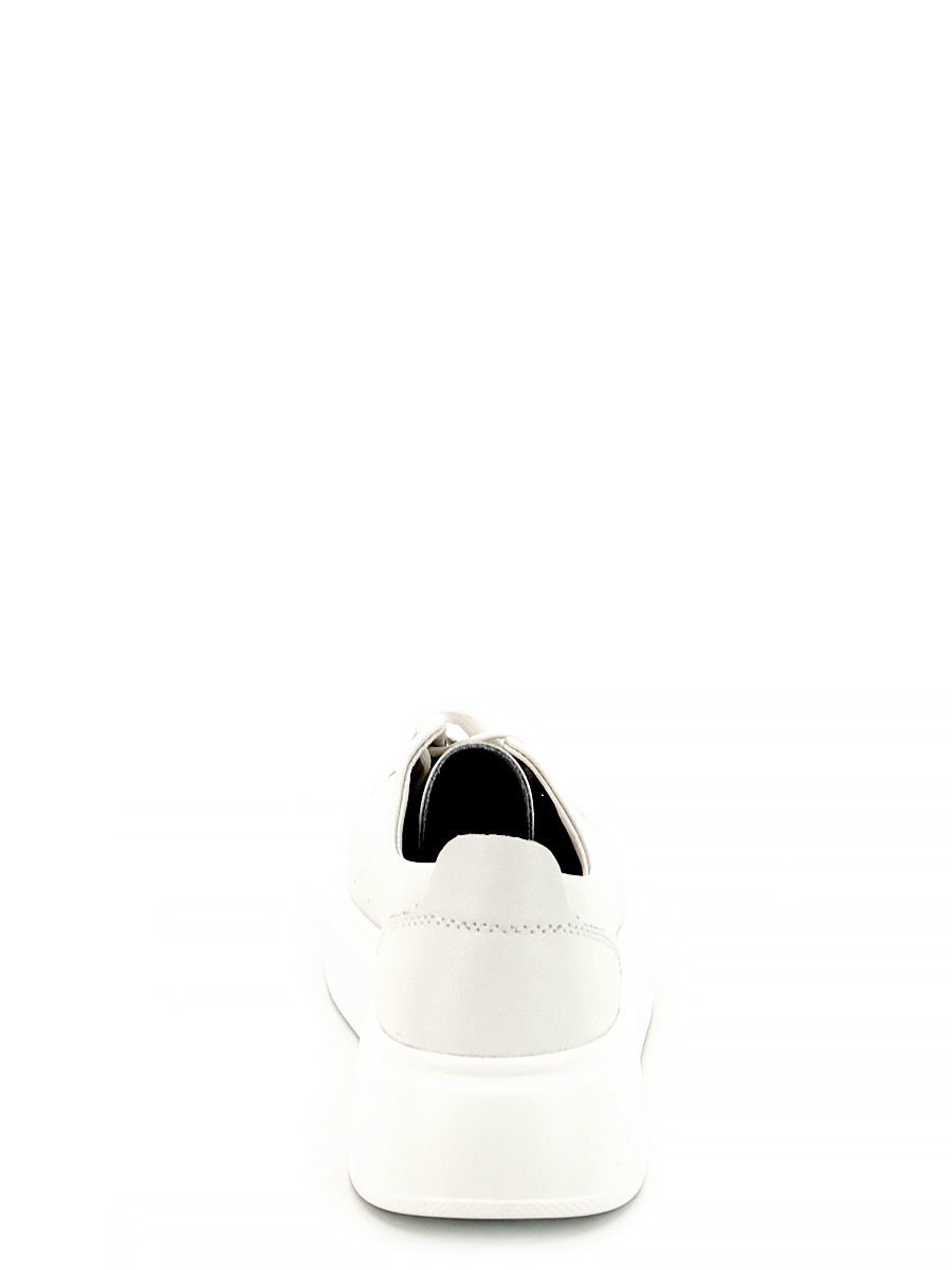 Кеды TOFA женские летние, размер 40, цвет белый, артикул 507653-5 - фото 7