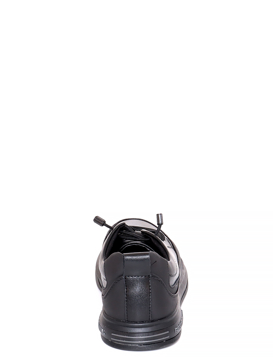 Кроссовки TOFA мужские демисезонные, цвет черный, артикул 798881-5, размер RUS - фото 7