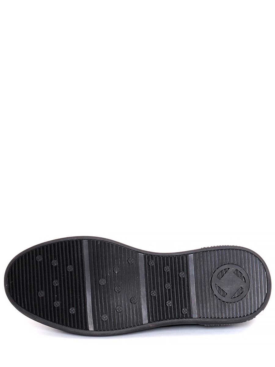 Кроссовки TOFA мужские демисезонные, цвет черный, артикул 798881-5, размер RUS - фото 10