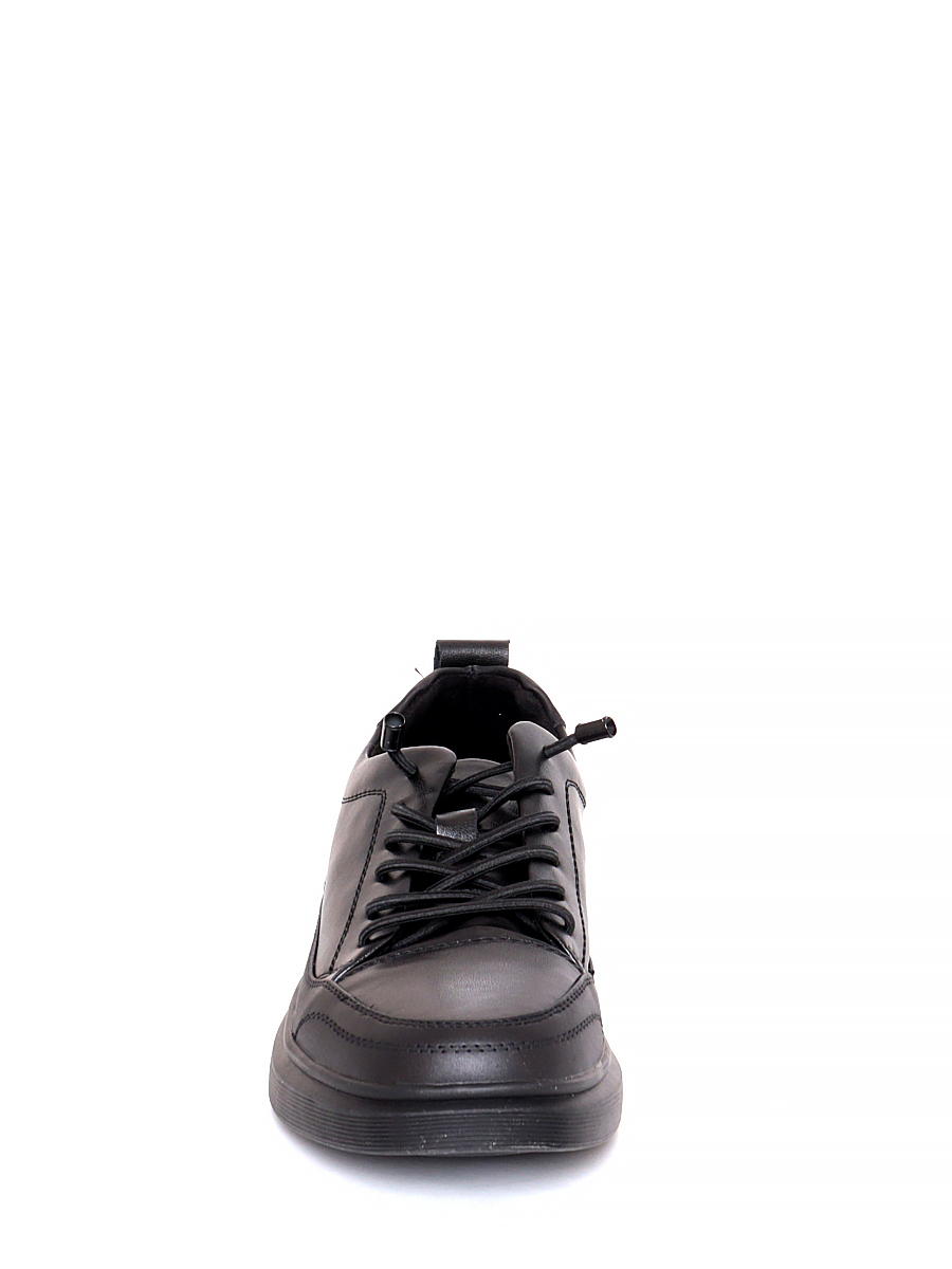 Кроссовки TOFA мужские демисезонные, цвет черный, артикул 798881-5, размер RUS - фото 3