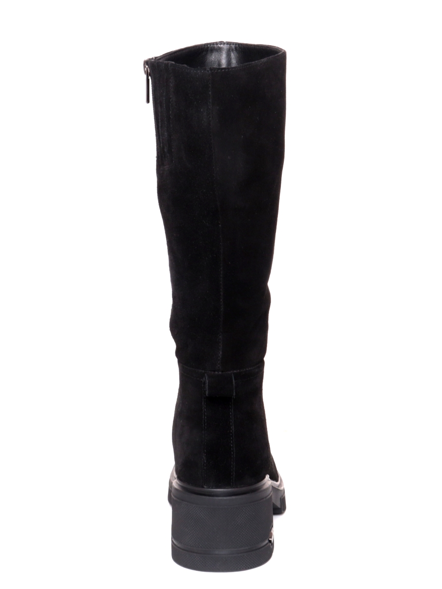 Сапоги TOFA женские зимние, размер 40, цвет черный, артикул 603540-9 - фото 7