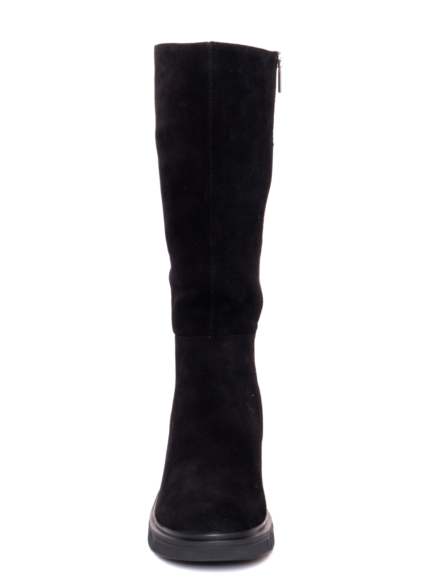 Сапоги TOFA женские зимние, размер 40, цвет черный, артикул 603540-9 - фото 3
