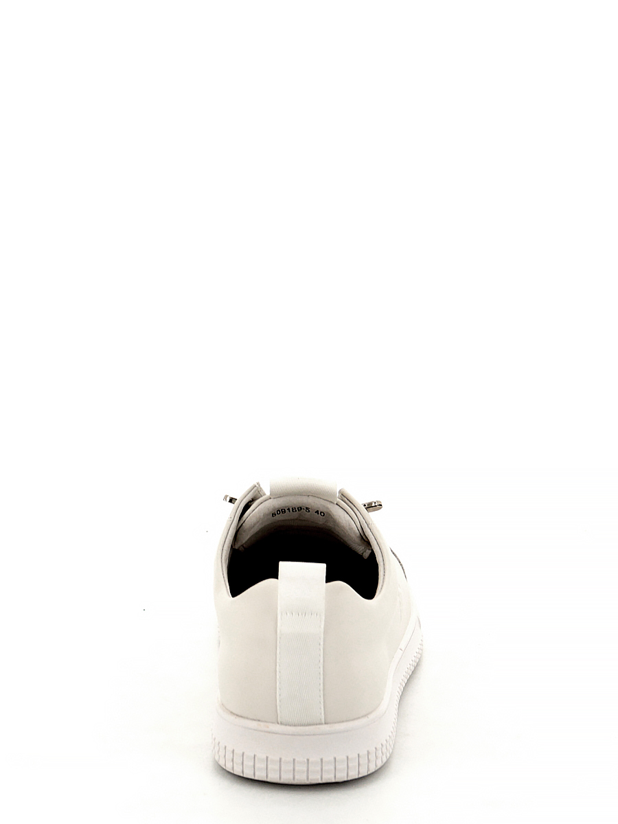 Кроссовки TOFA мужские летние, цвет белый, артикул 509189-5, размер RUS - фото 7