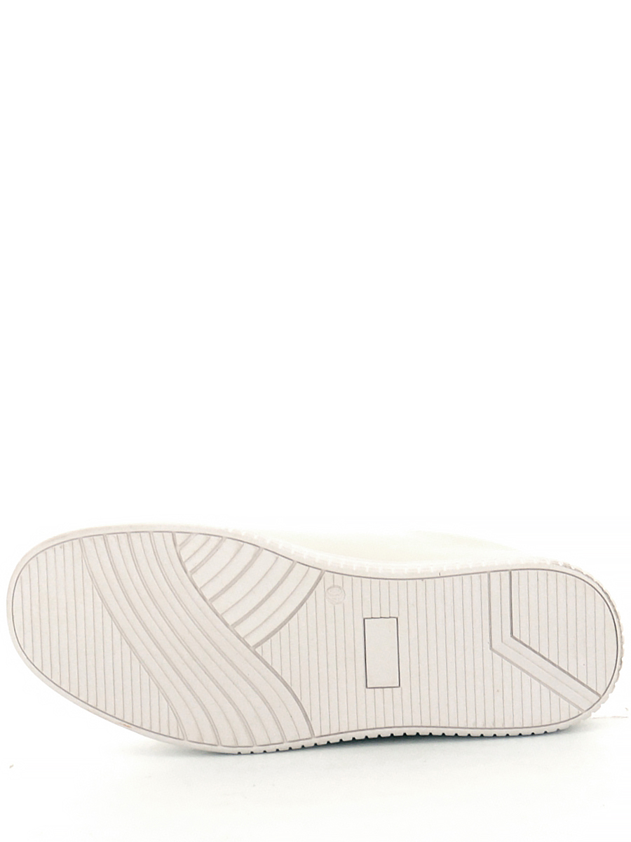 Кроссовки TOFA мужские летние, цвет белый, артикул 509189-5, размер RUS - фото 10