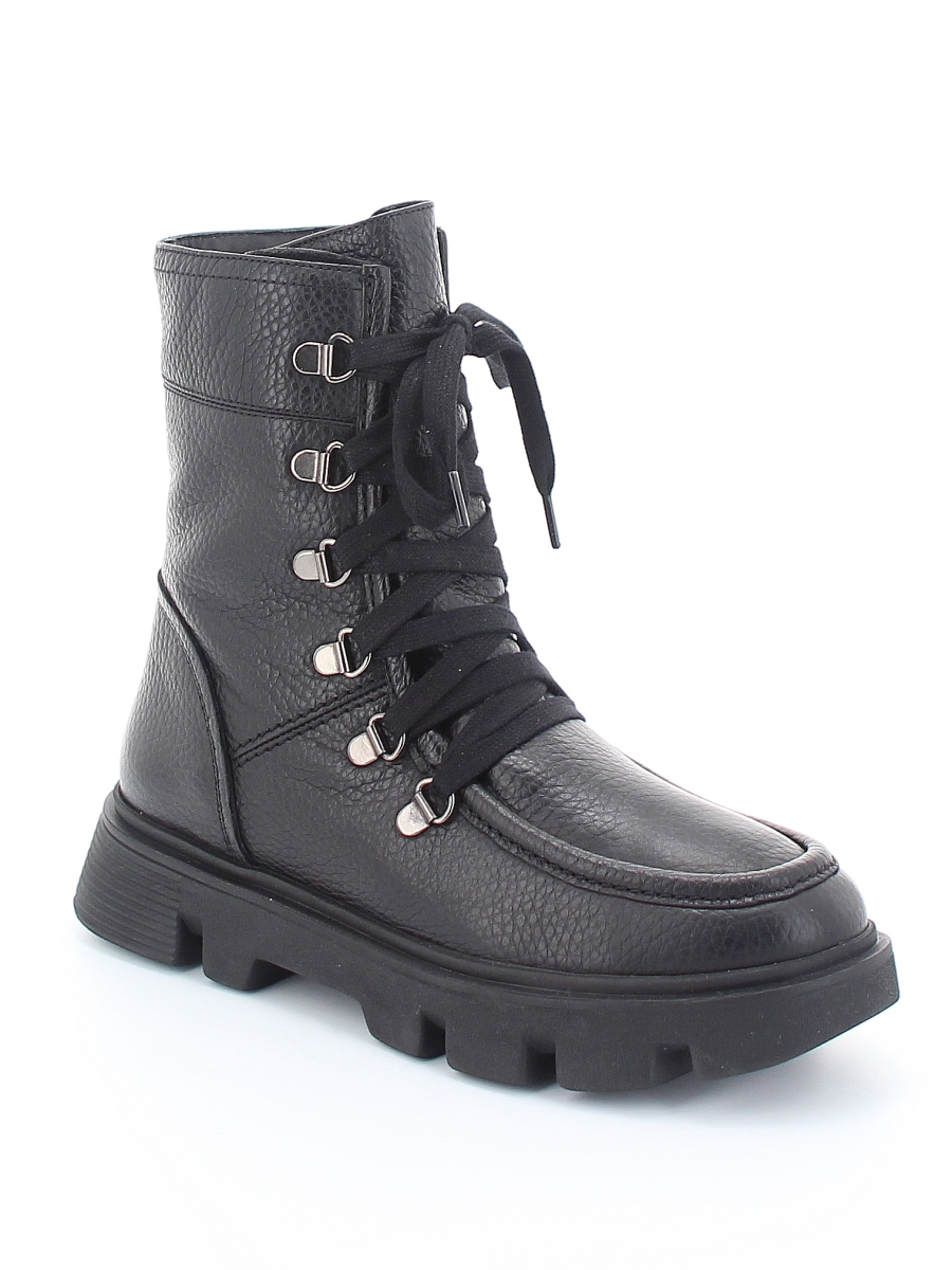 Купить ботинки женские зима geox артикул d26ual 00046 c9999 за 17160 руб. винтернет-магазине Sno-ufa.ru