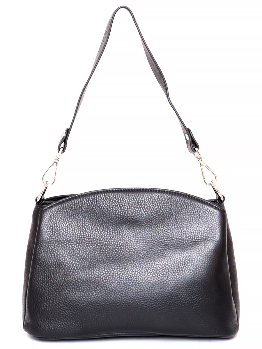 

Сумка Baden женская цвет черный, артикул TQ016-01