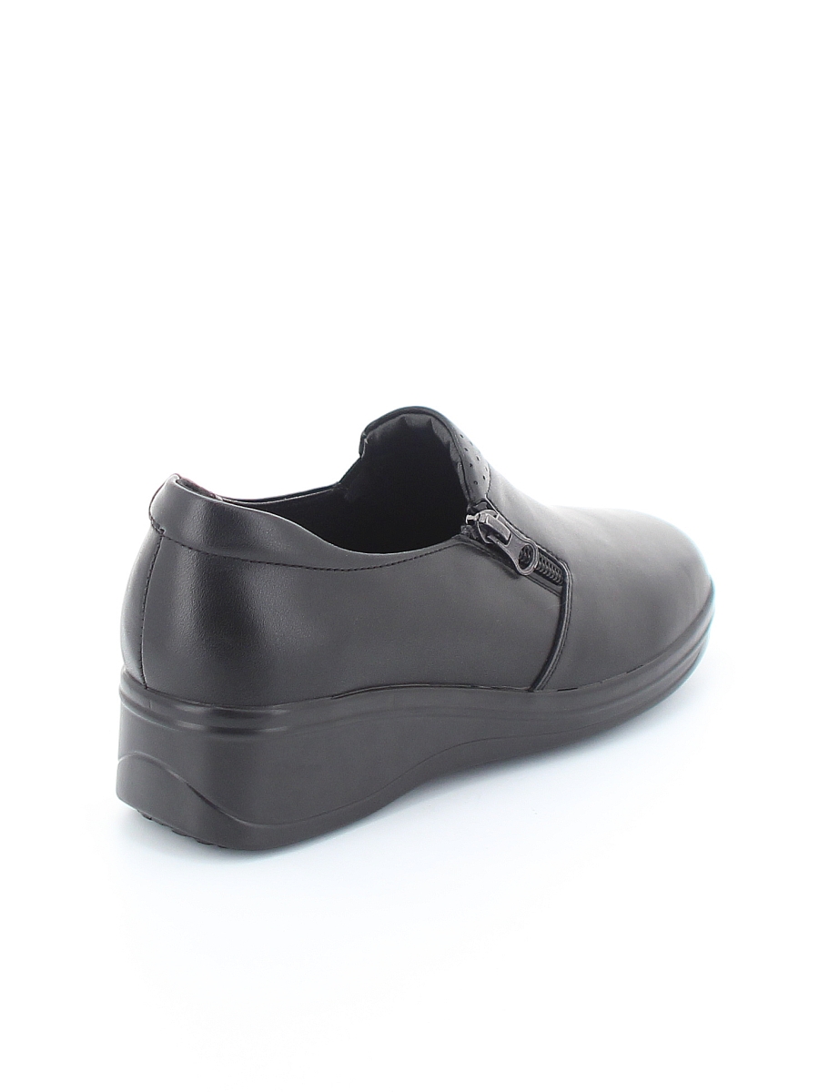 Zapatos flexi discount mujer price shoes