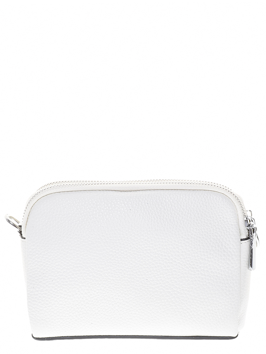 

Сумка Baden () женская цвет белый, артикул TI155-02