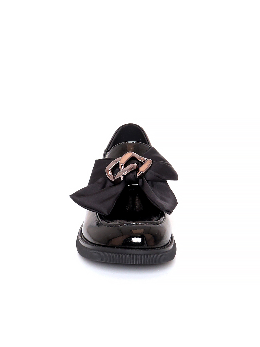 Туфли Baden женские демисезонные, размер 36, цвет черный, артикул CV240-010 - фото 3