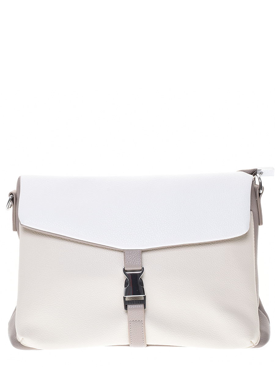 

Сумка Baden () женская цвет бежевый, артикул TB153-01