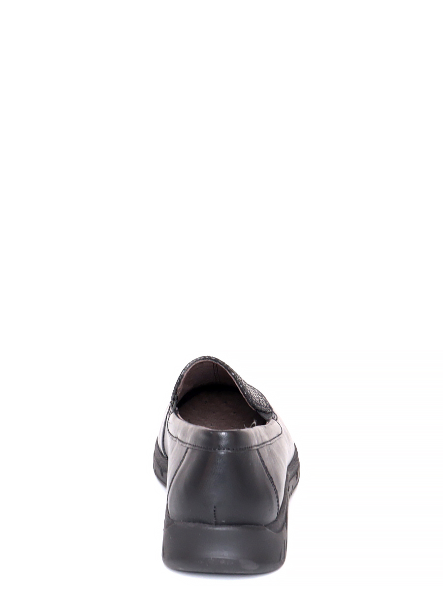Туфли Caprice женские демисезонные, размер 36, цвет черный, артикул 9-24702-41-070 - фото 7