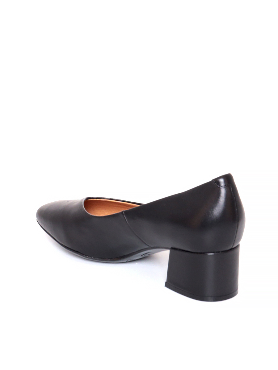 Туфли Caprice женские демисезонные, размер 40, цвет черный, артикул 9-22305-41-022 - фото 6