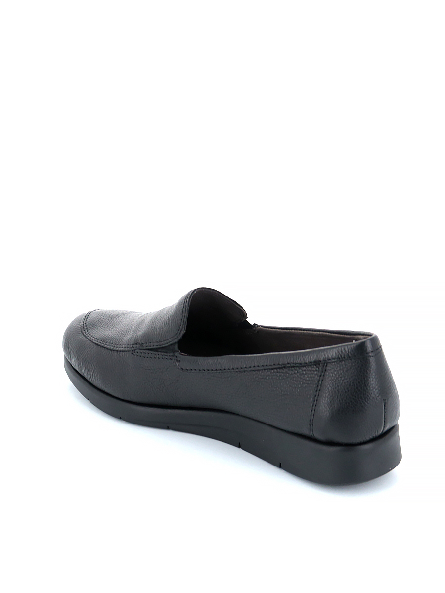 Туфли Caprice женские демисезонные, размер 38, цвет черный, артикул 9-24750-41-022 - фото 6