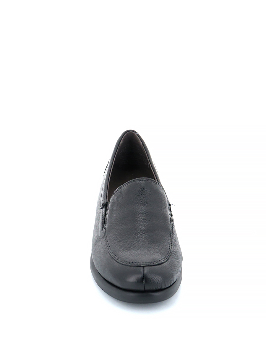 Туфли Caprice женские демисезонные, размер 38, цвет черный, артикул 9-24750-41-022 - фото 3