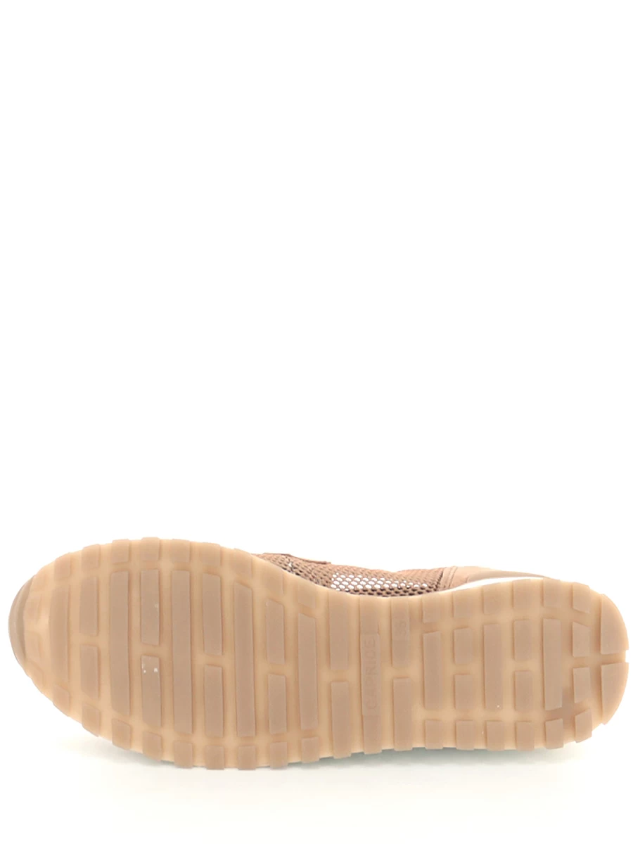 Туфли Caprice женские летние, цвет бежевый, артикул 9-24502-42-311 - фото 10